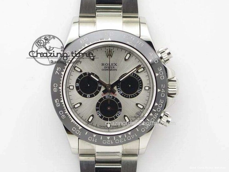 Good Copy Rolex Watches Bracelet 842 on Dial Best Date (Gain Contemporary Edition Weight) Day VR3255 Black YG 1:1 Crystal 228238 KF 40 President 0113